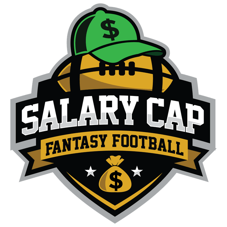 Salary Cap Fantasy Football